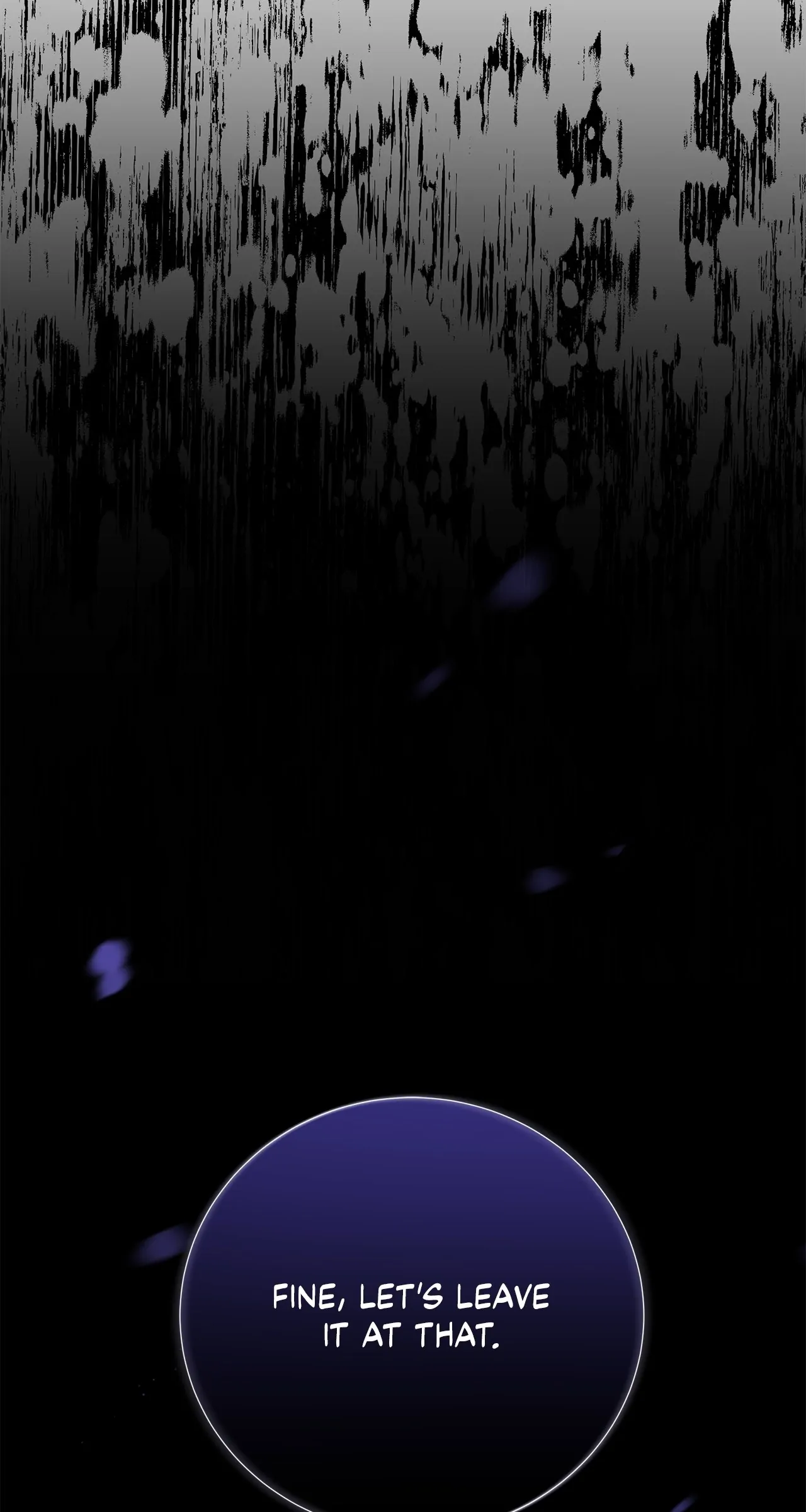 Savage Castle chapter 21 page 37