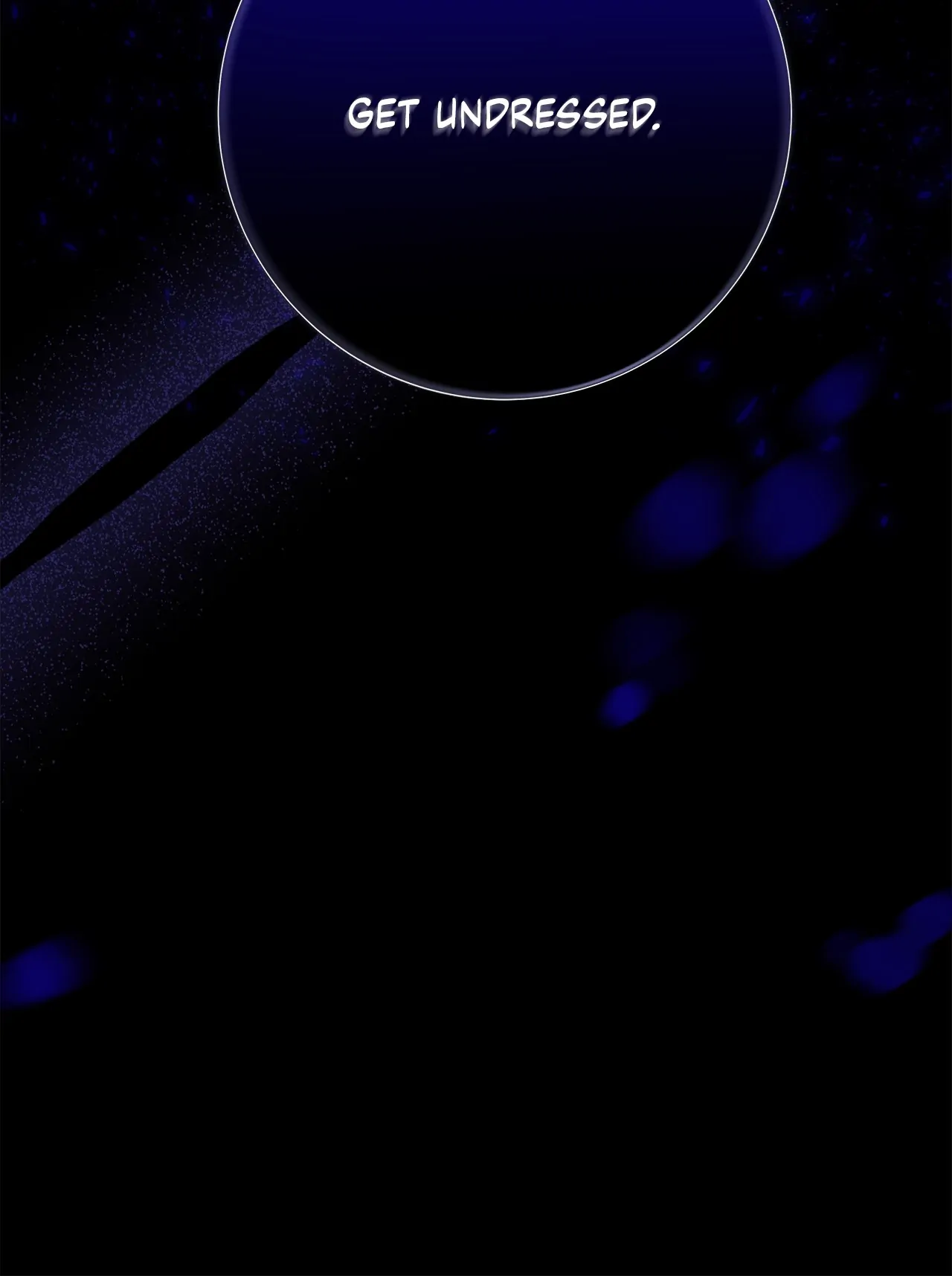 Savage Castle chapter 21 page 42