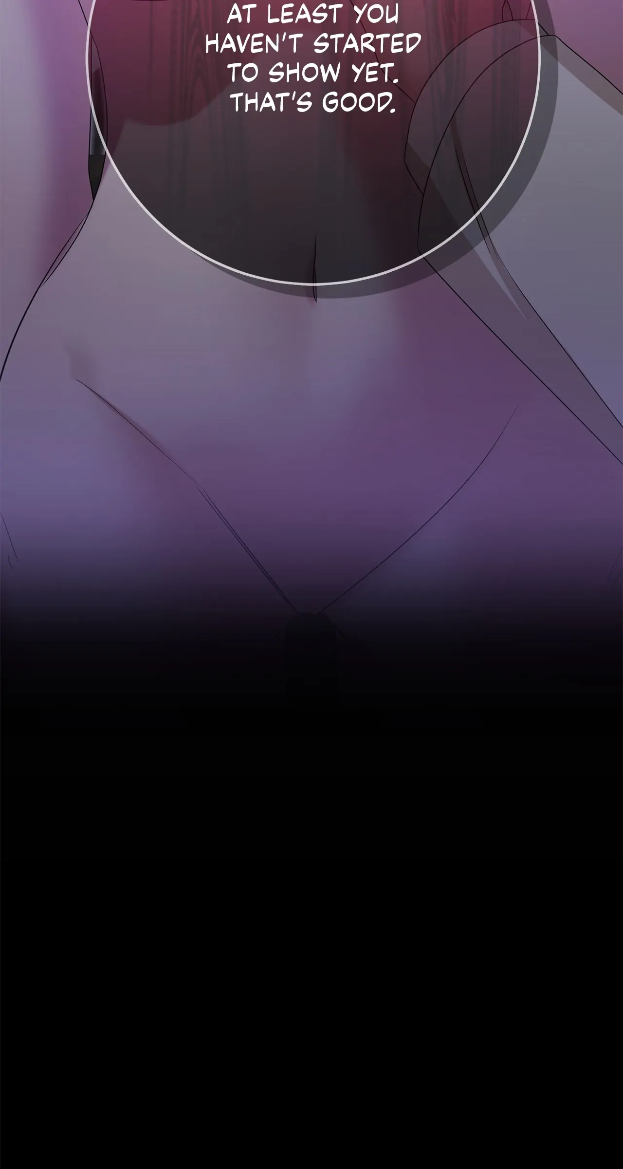 Savage Castle chapter 21 page 47