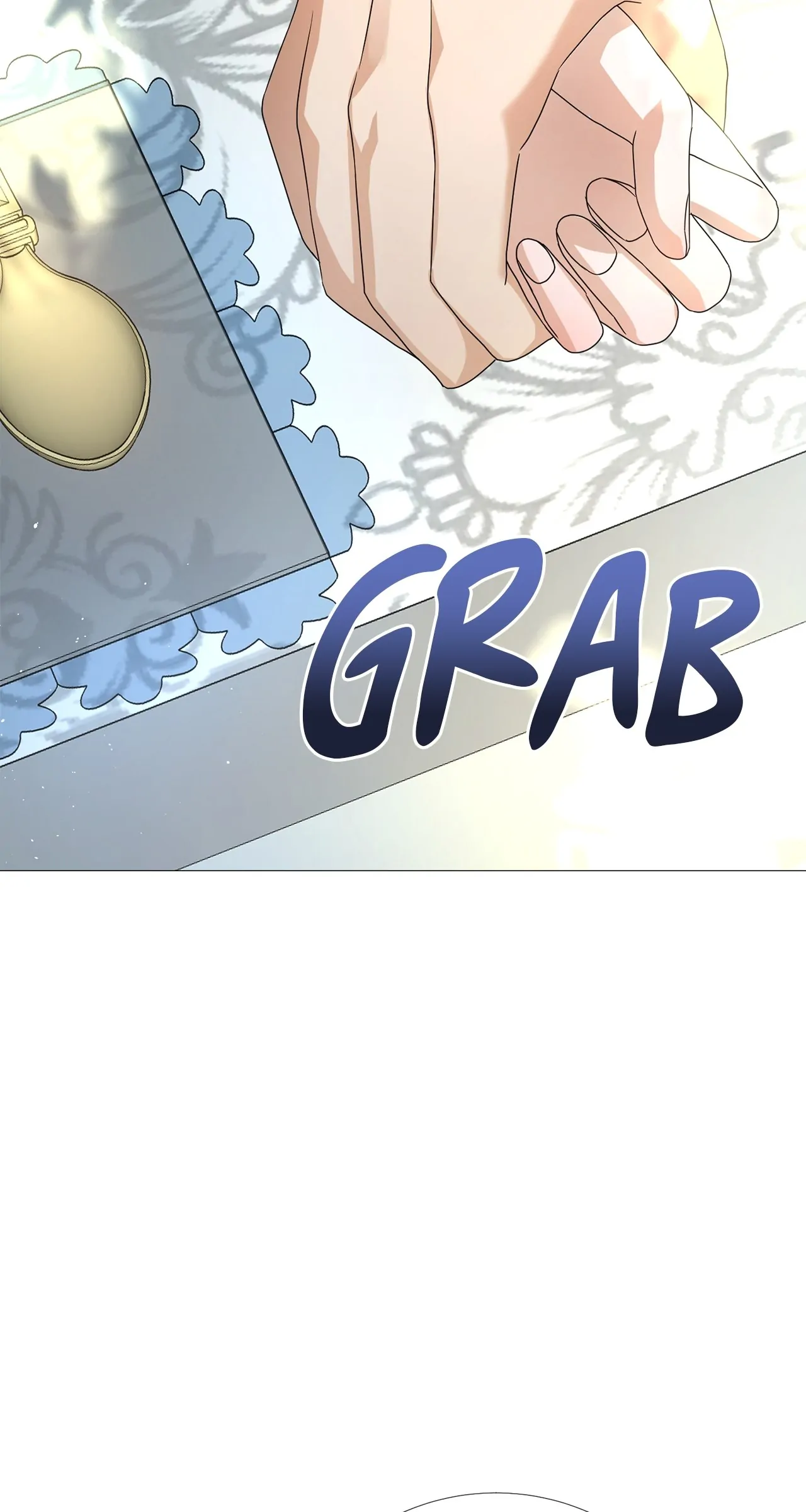 Savage Castle chapter 21 page 62