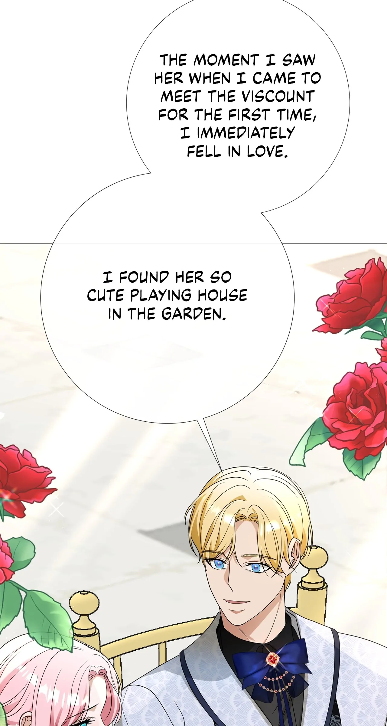 Savage Castle chapter 21 page 63