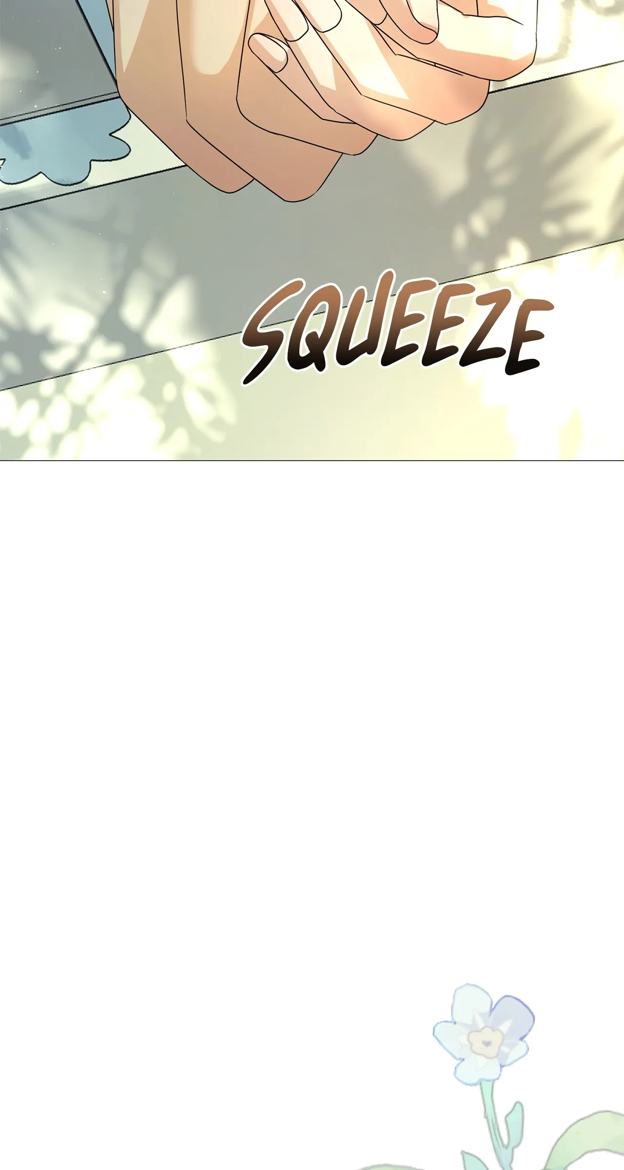 Savage Castle chapter 21 page 67