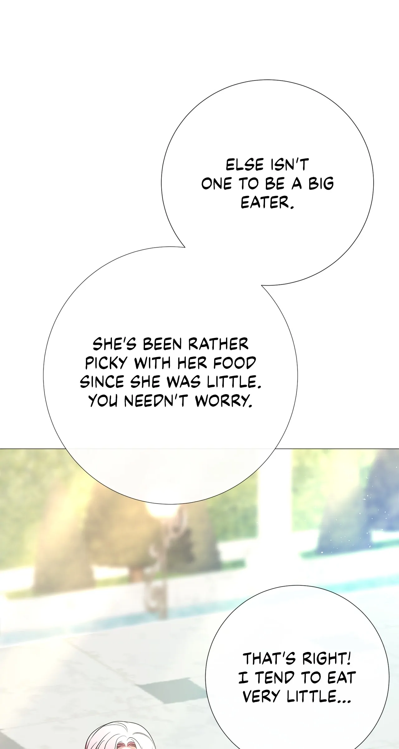 Savage Castle chapter 21 page 76