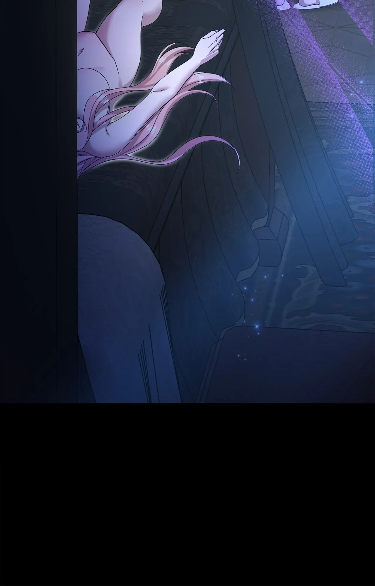 Savage Castle chapter 21 page 142