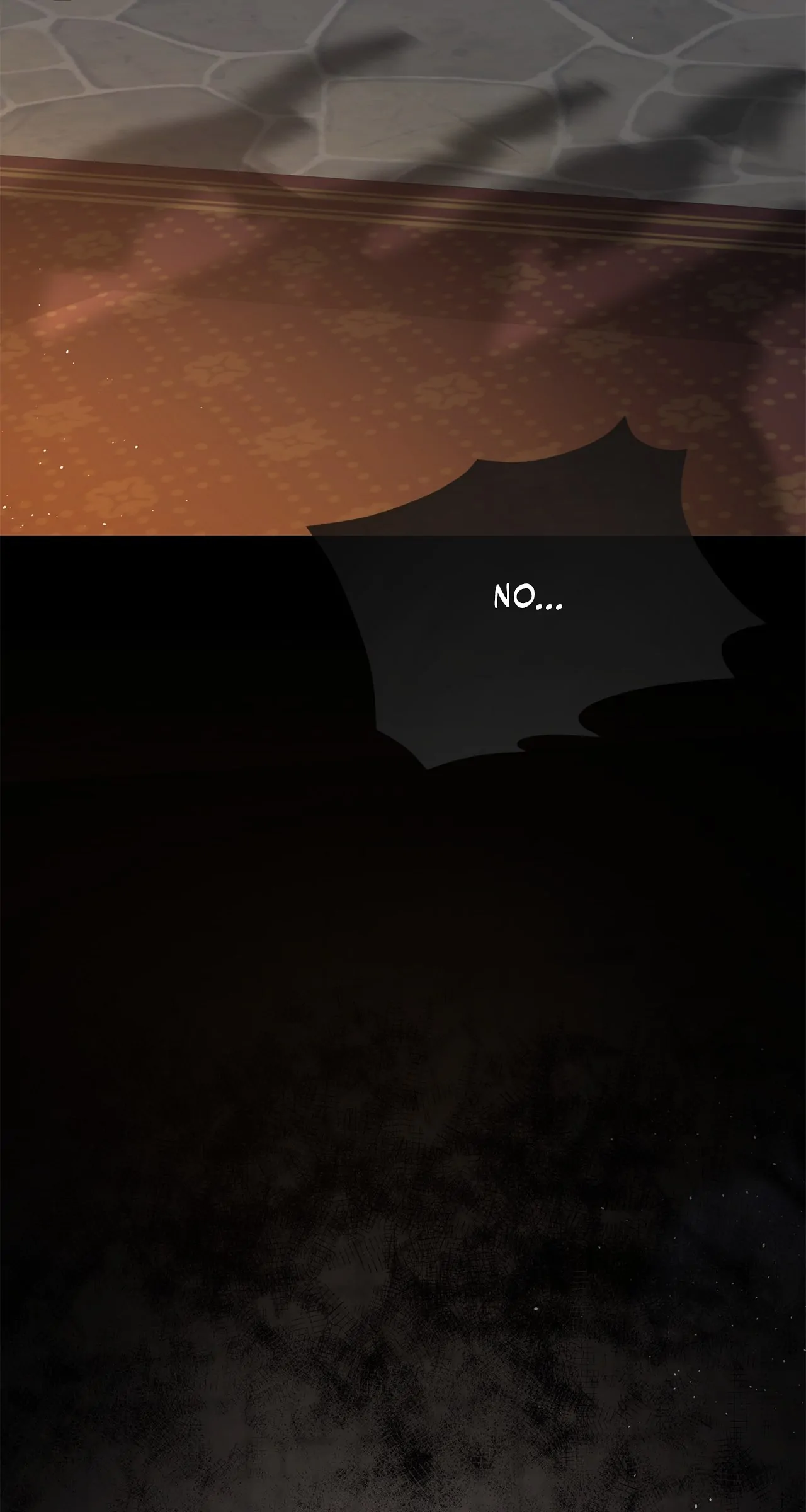 Savage Castle chapter 21 page 172