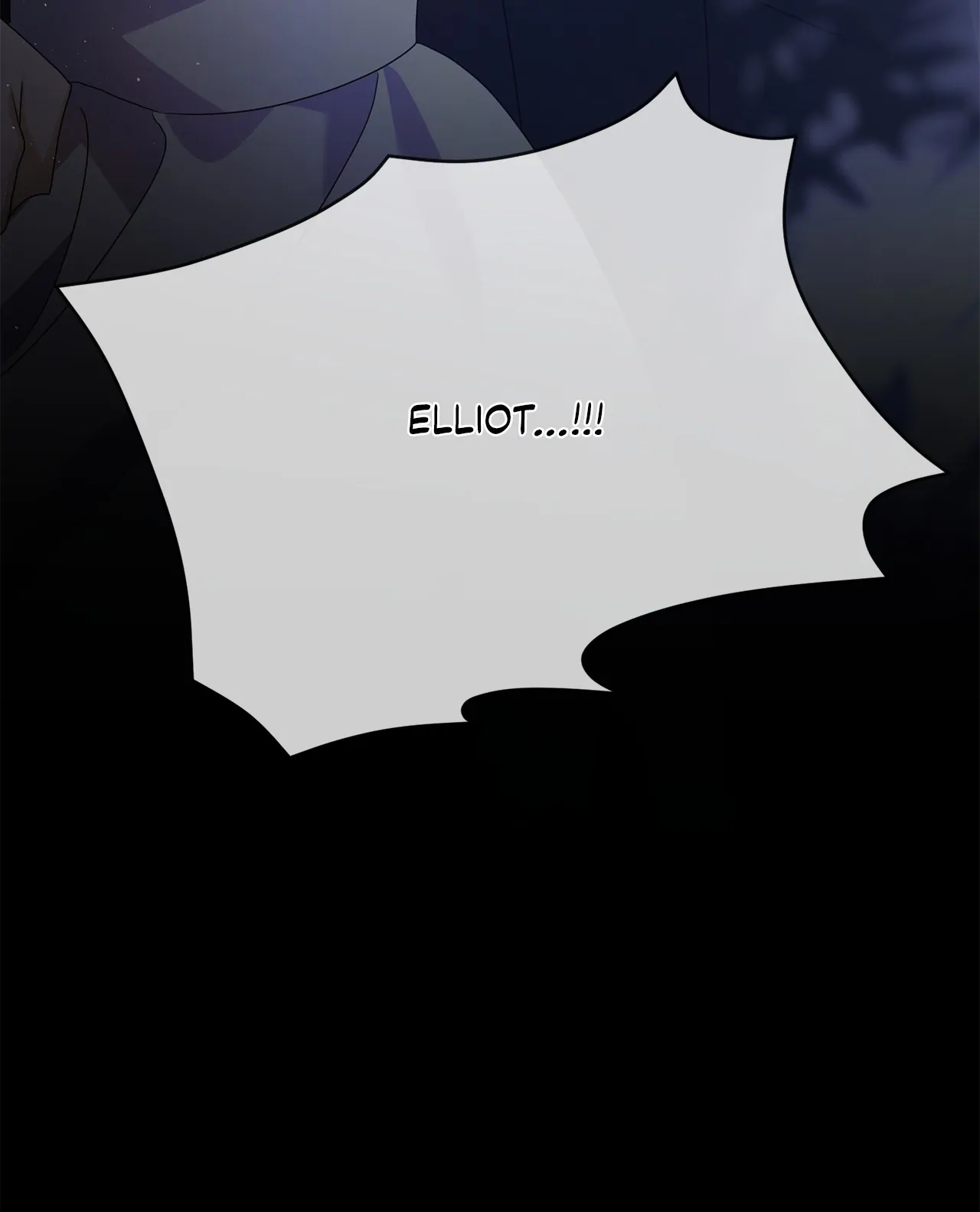Savage Castle chapter 21 page 175
