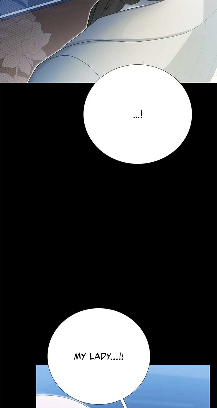 Savage Castle chapter 22 page 30