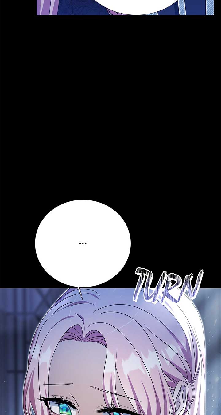 Savage Castle chapter 22 page 32