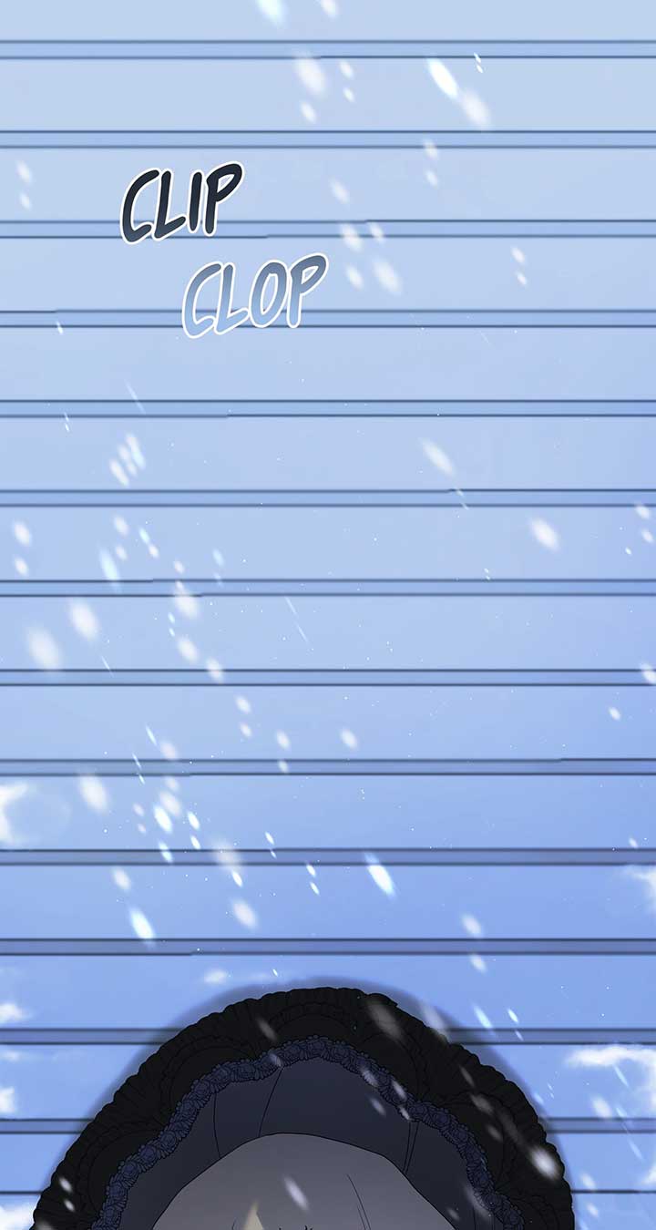 Savage Castle chapter 22 page 59