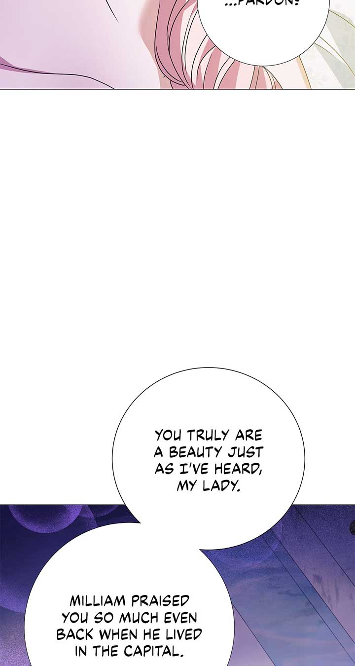 Savage Castle chapter 22 page 86