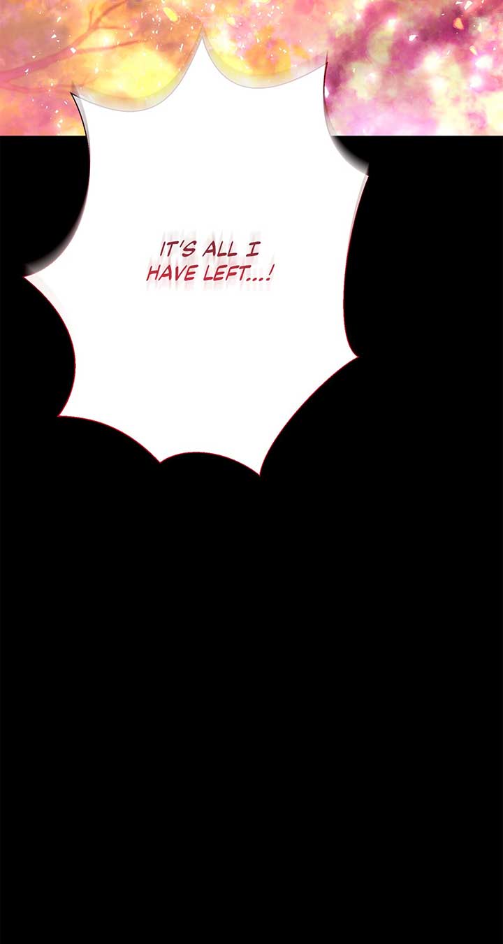 Savage Castle chapter 23 page 32