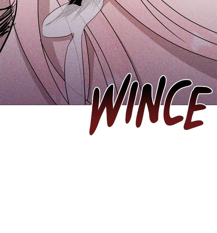 Savage Castle chapter 26 page 23