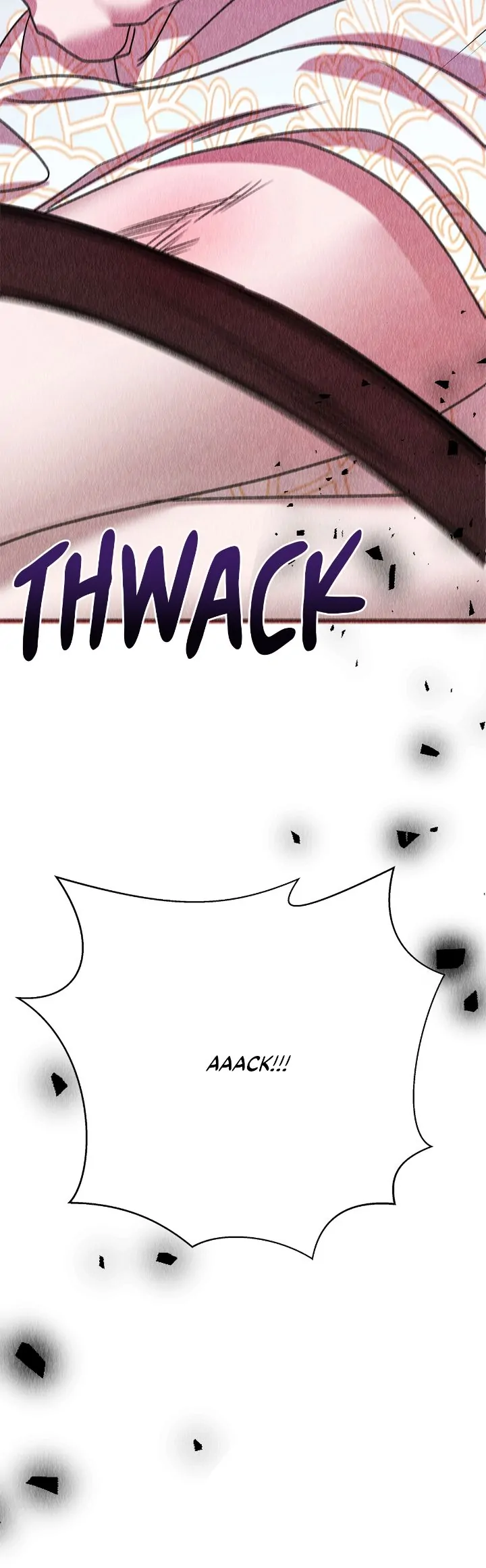 Savage Castle chapter 26 page 32