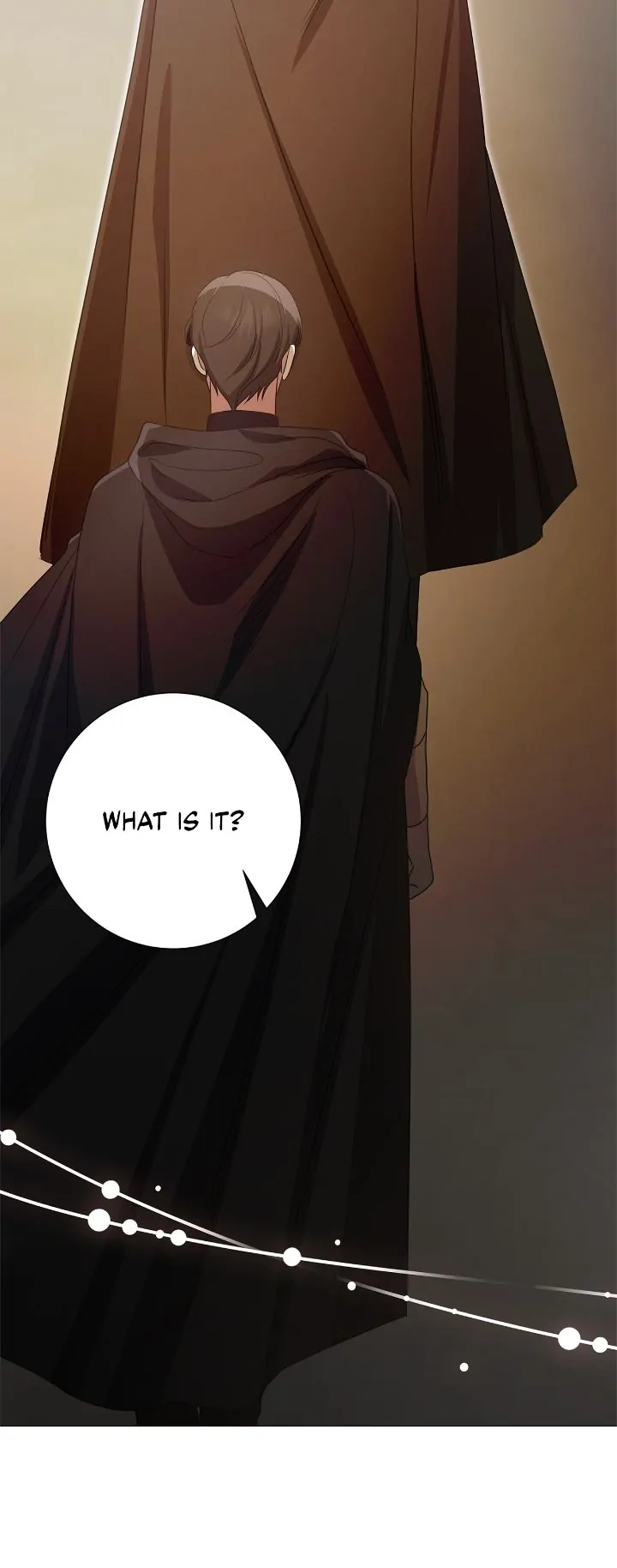 Savage Castle chapter 26 page 42