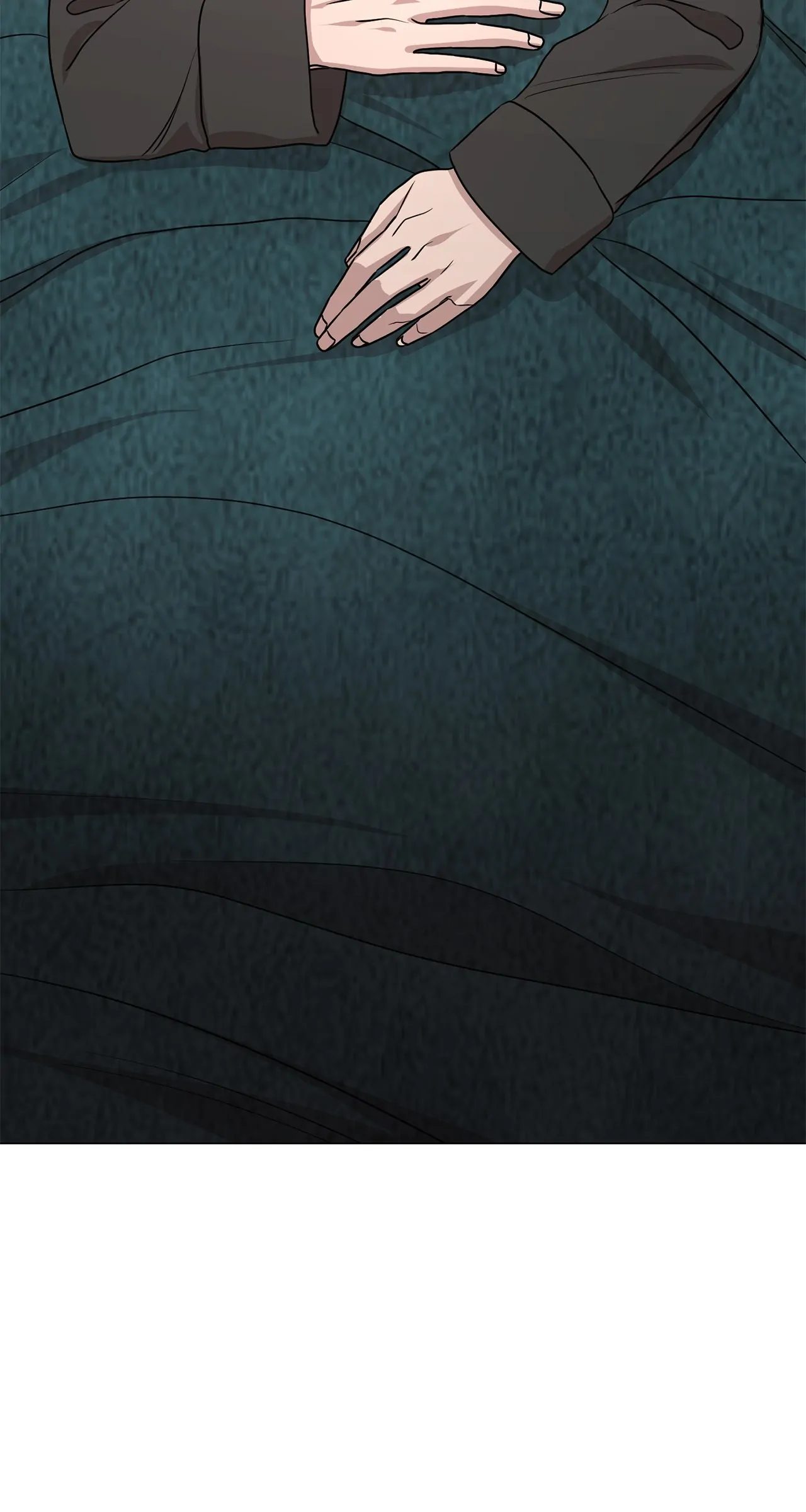 Savage Castle chapter 28 page 14