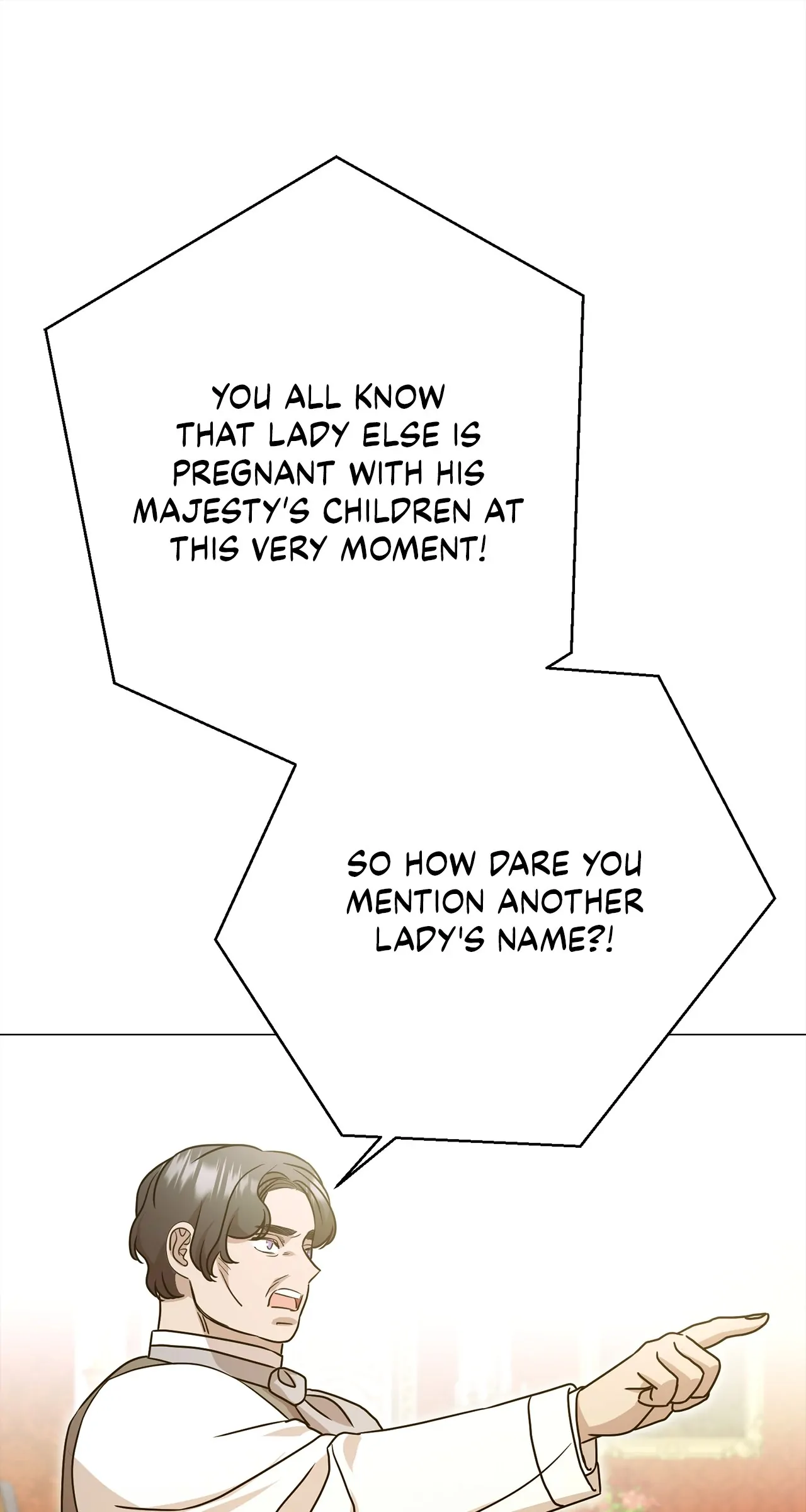 Savage Castle chapter 28 page 43