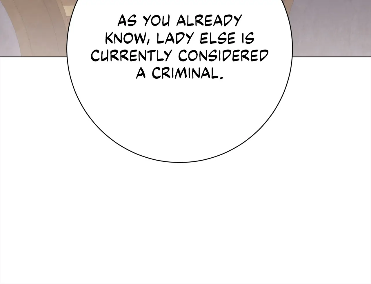 Savage Castle chapter 28 page 51