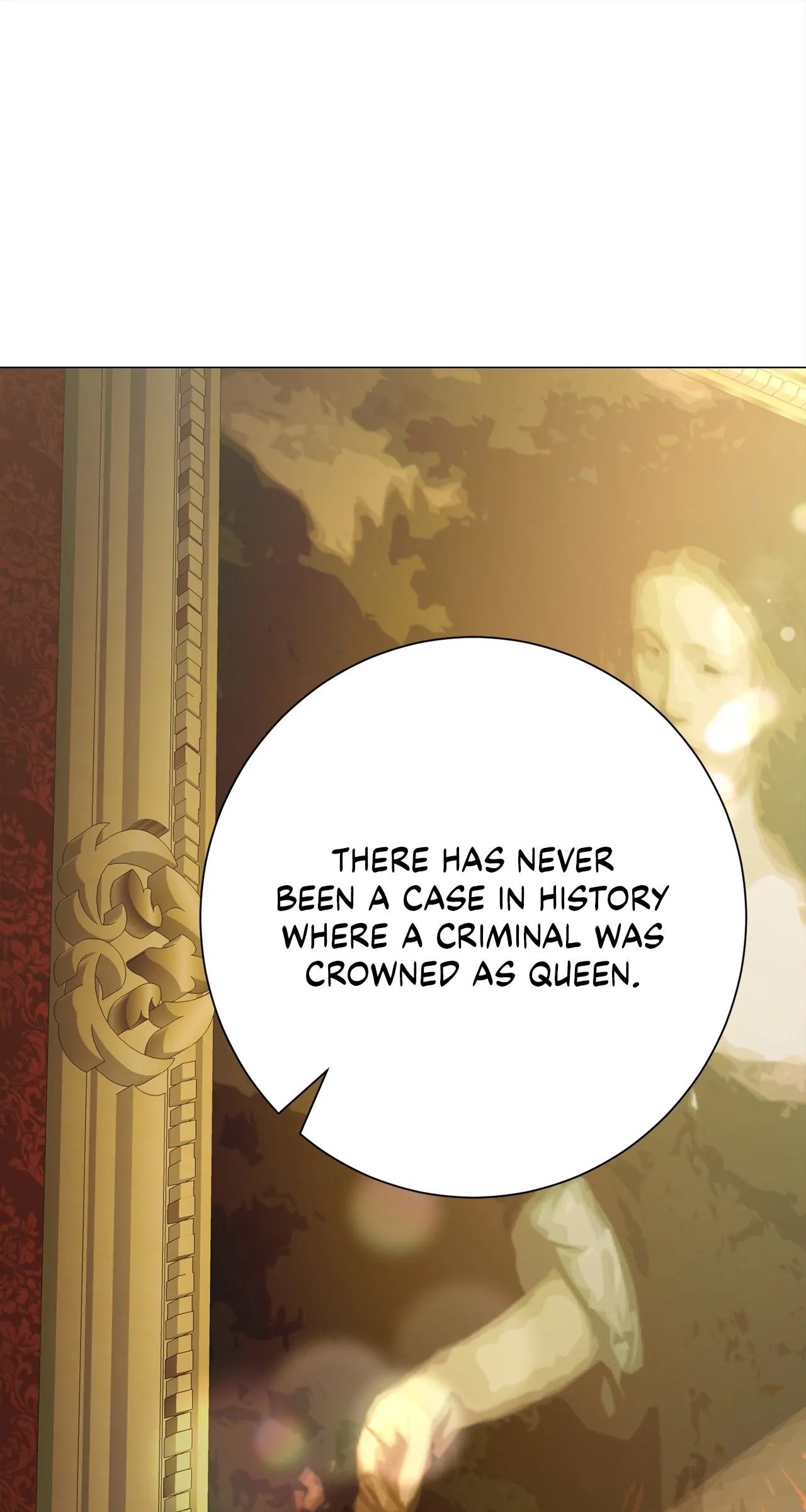 Savage Castle chapter 28 page 52