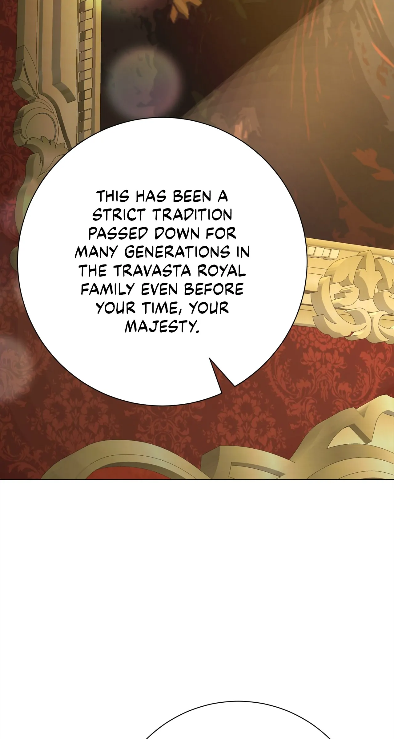 Savage Castle chapter 28 page 53