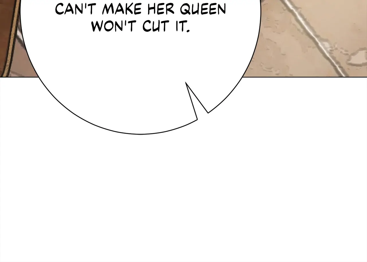 Savage Castle chapter 28 page 60