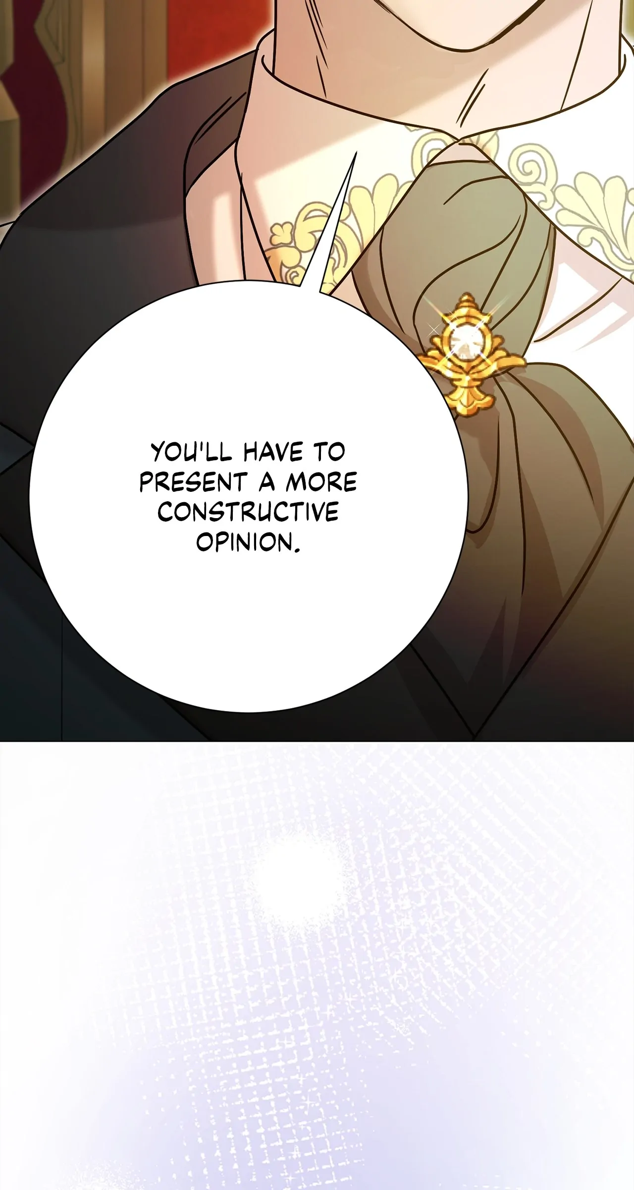 Savage Castle chapter 28 page 62