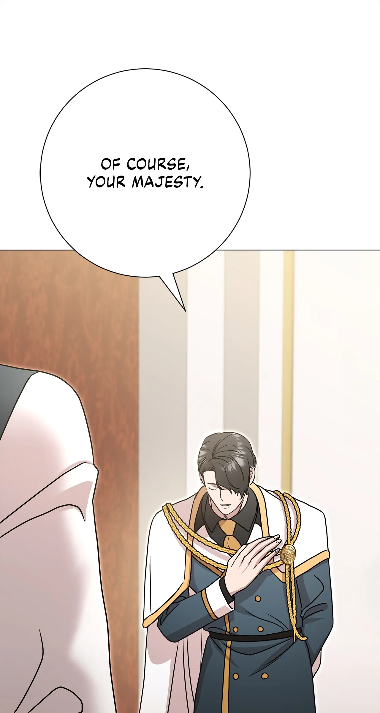 Savage Castle chapter 28 page 70