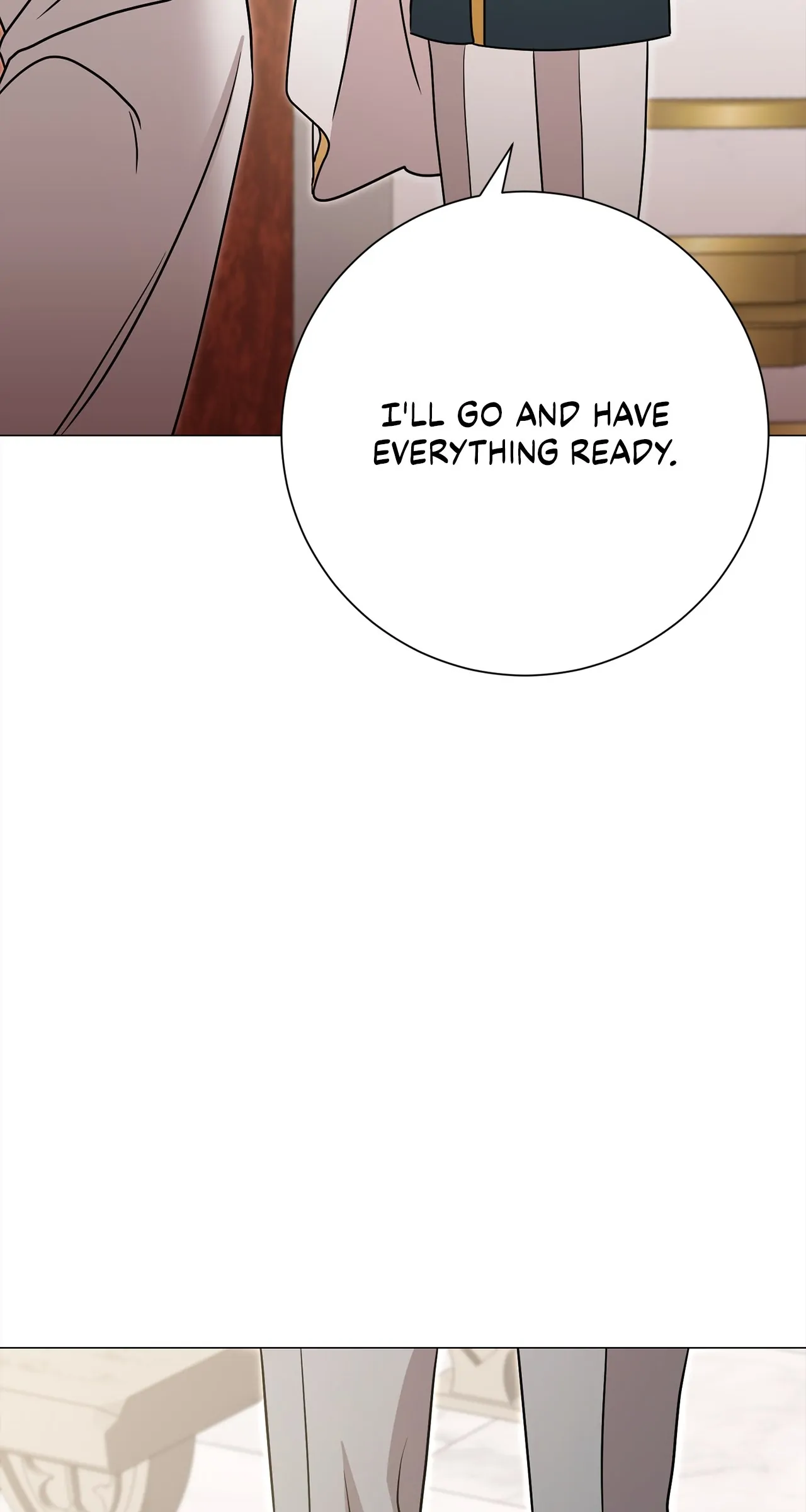 Savage Castle chapter 28 page 71