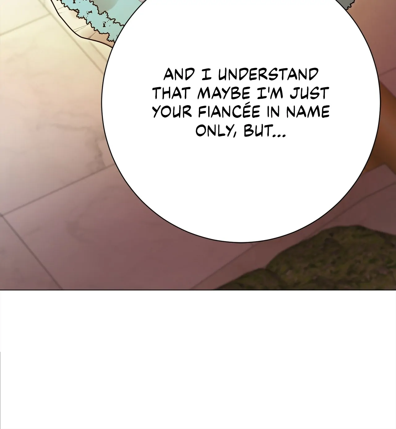 Savage Castle chapter 28 page 104