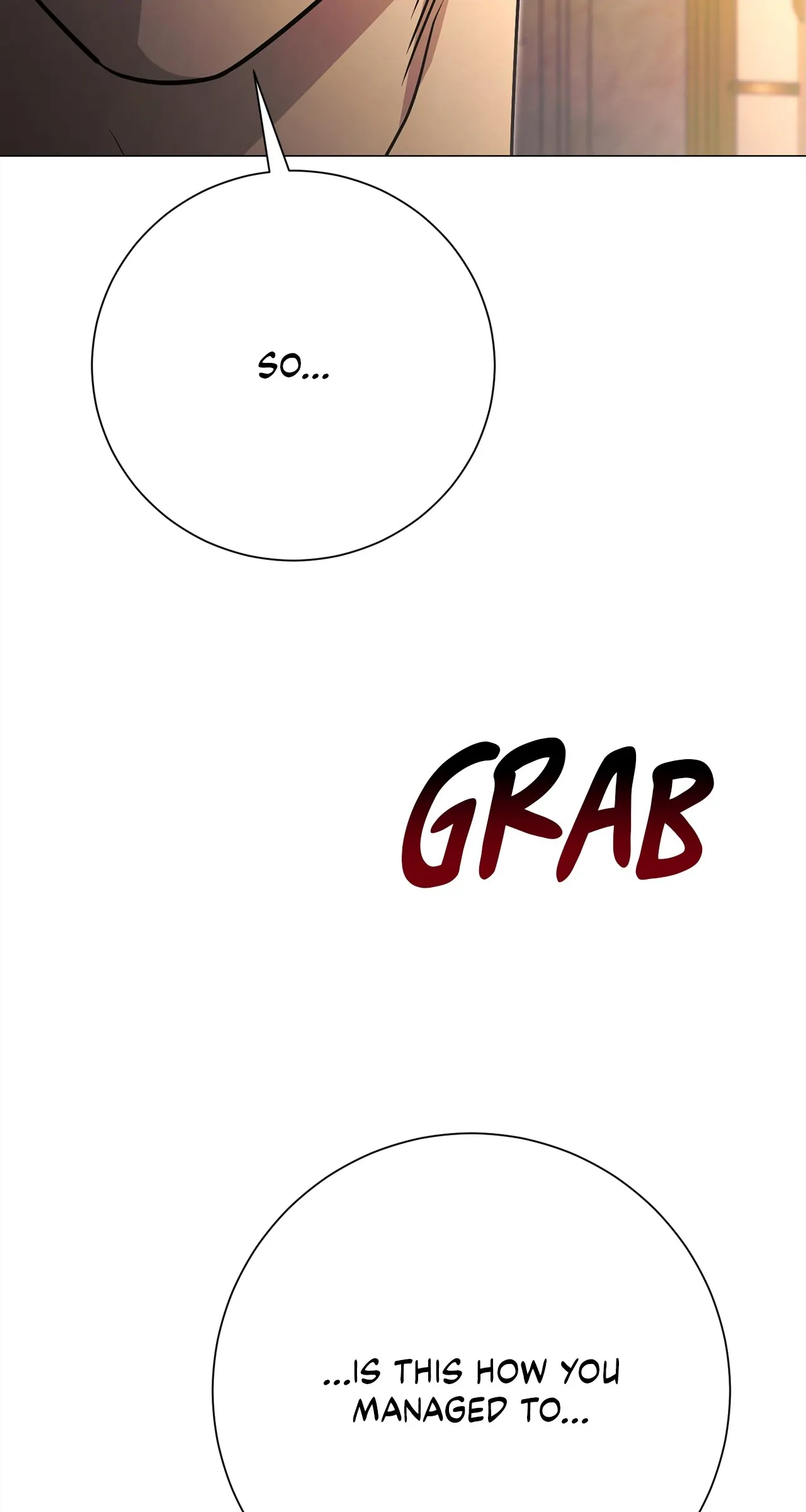 Savage Castle chapter 28 page 121
