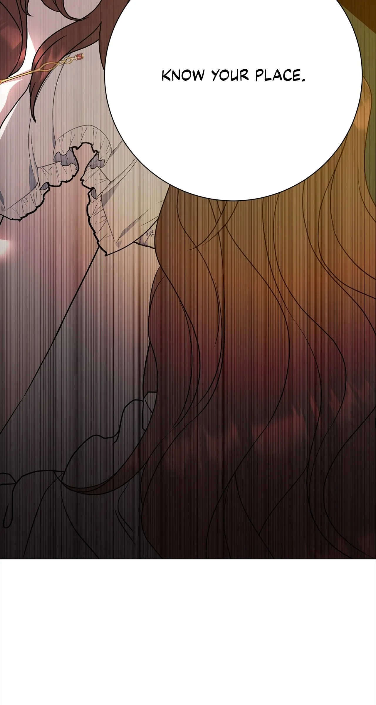 Savage Castle chapter 28 page 131