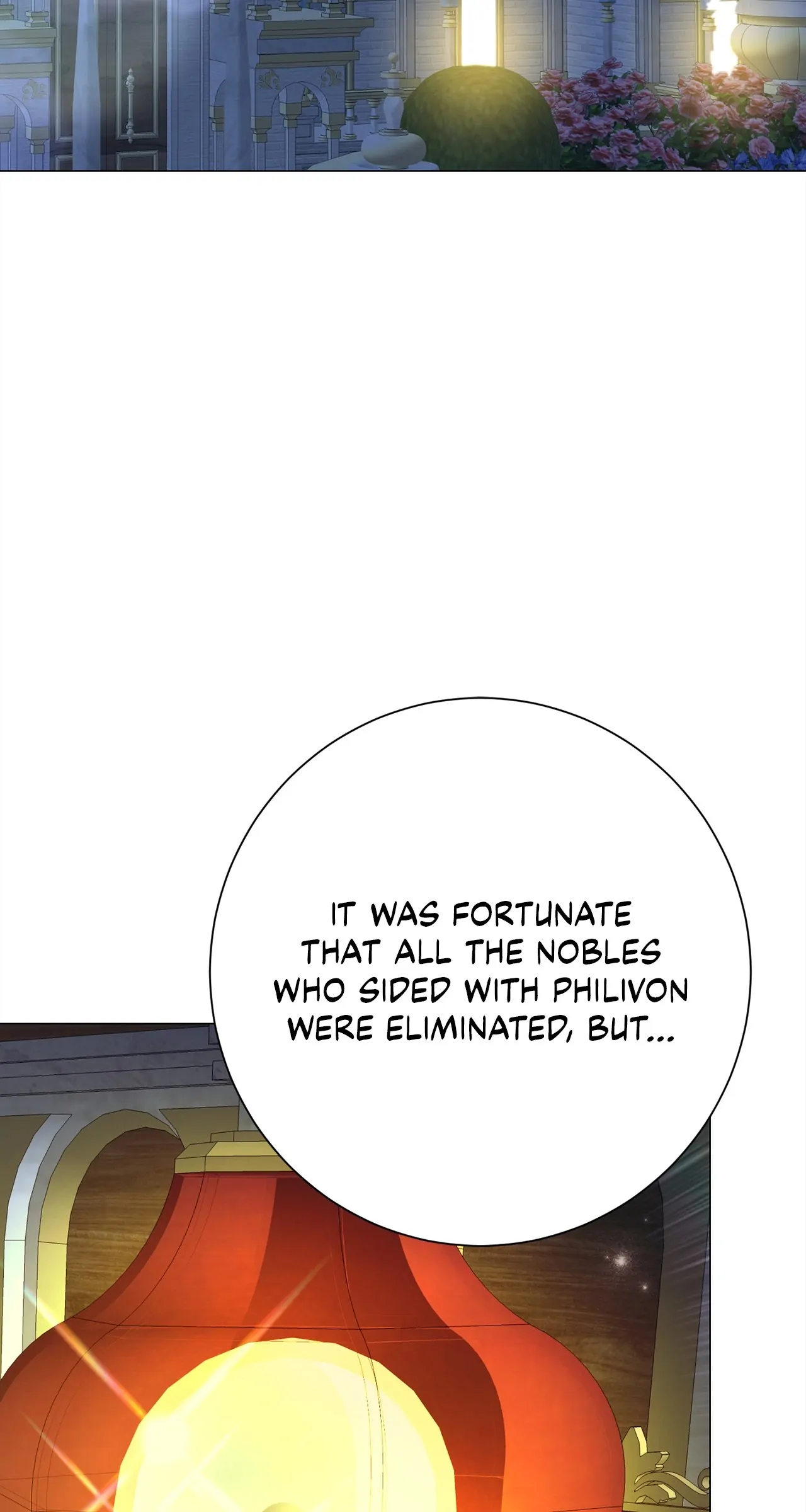 Savage Castle chapter 28 page 137