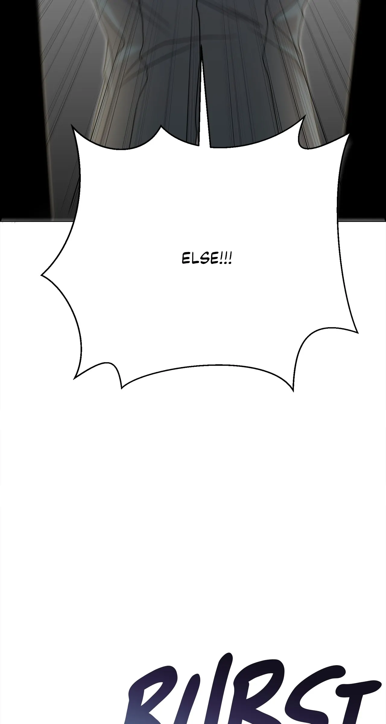 Savage Castle chapter 28 page 154