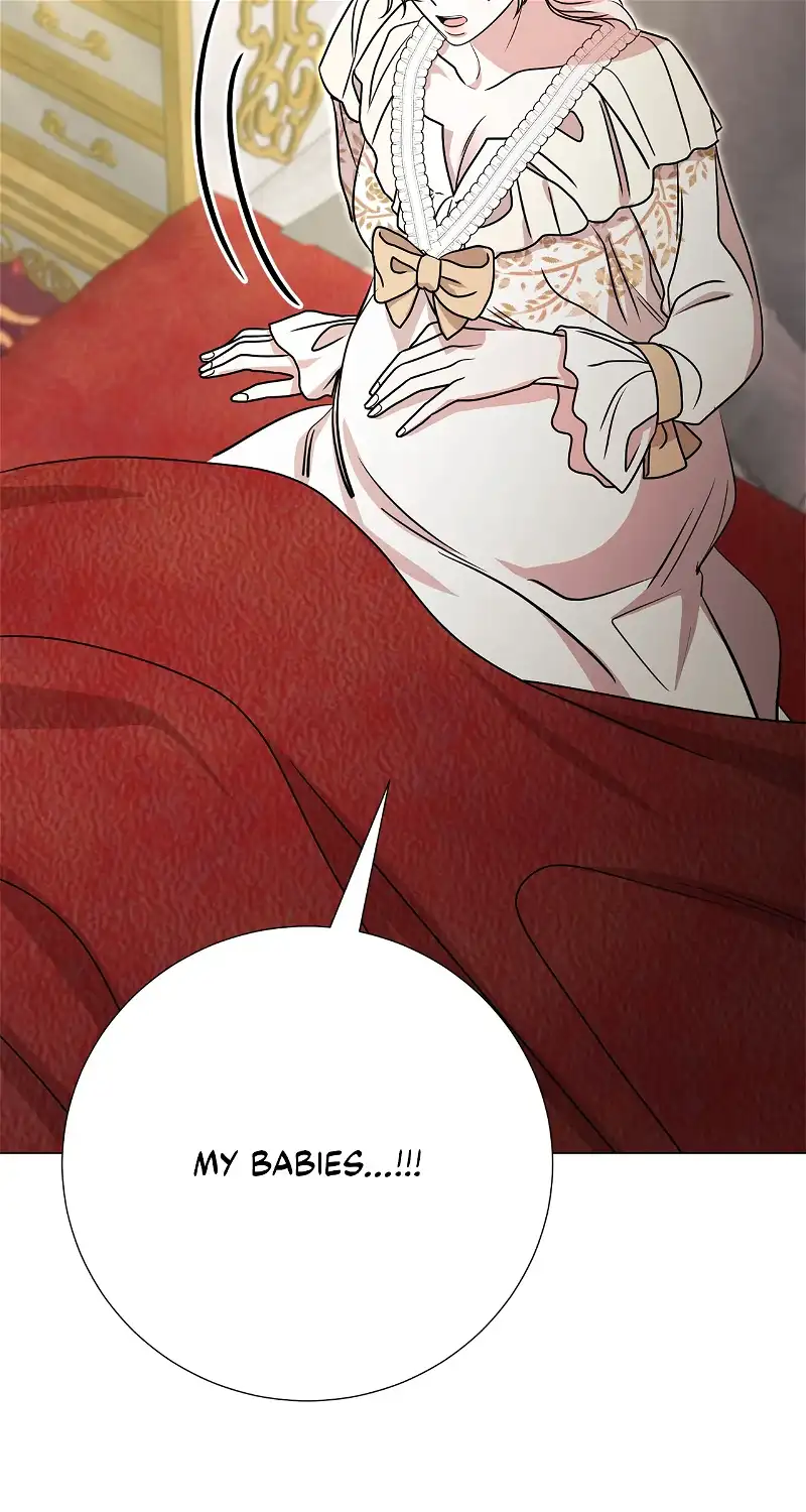 Savage Castle chapter 29 page 9