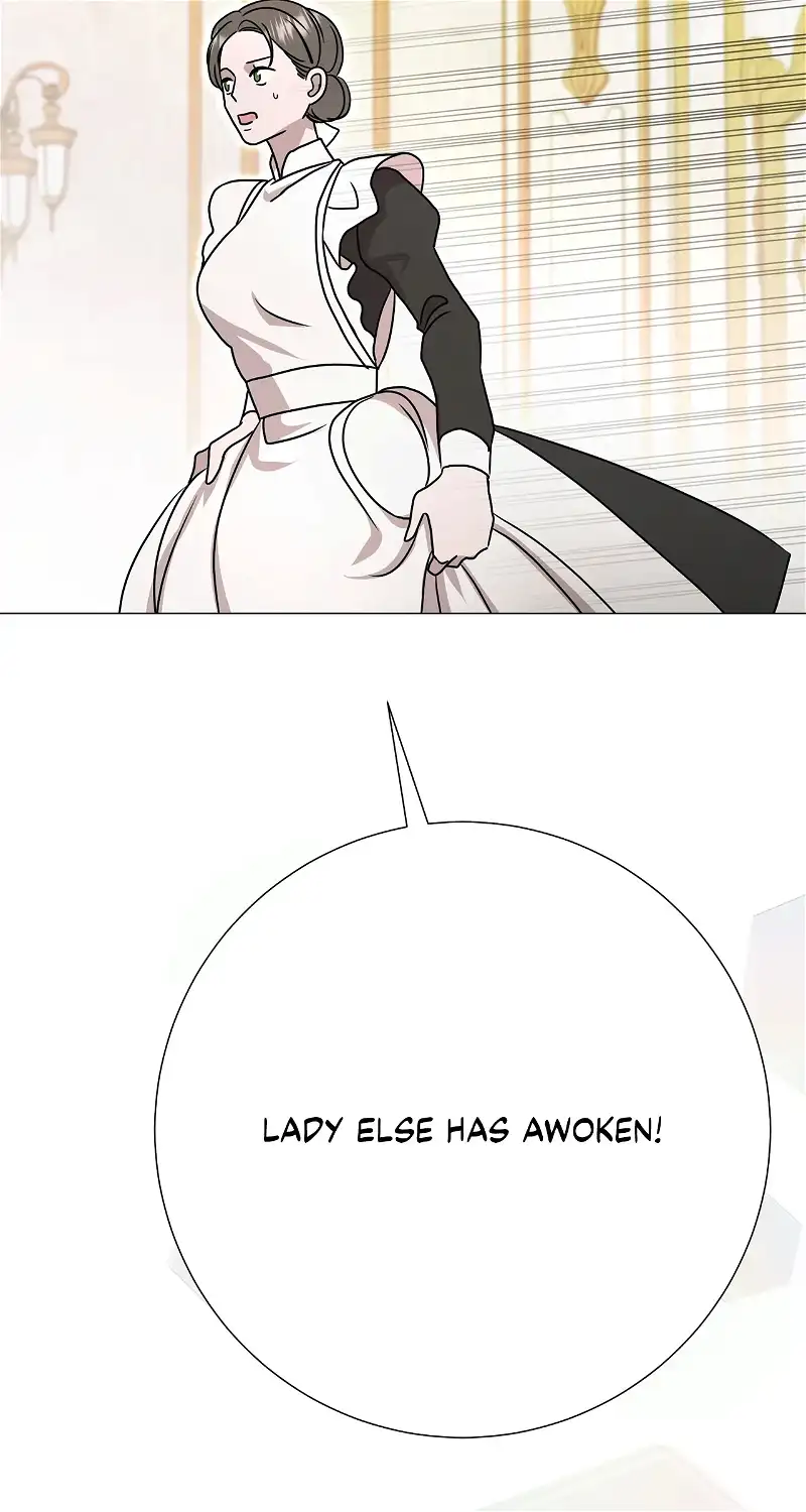 Savage Castle chapter 29 page 15