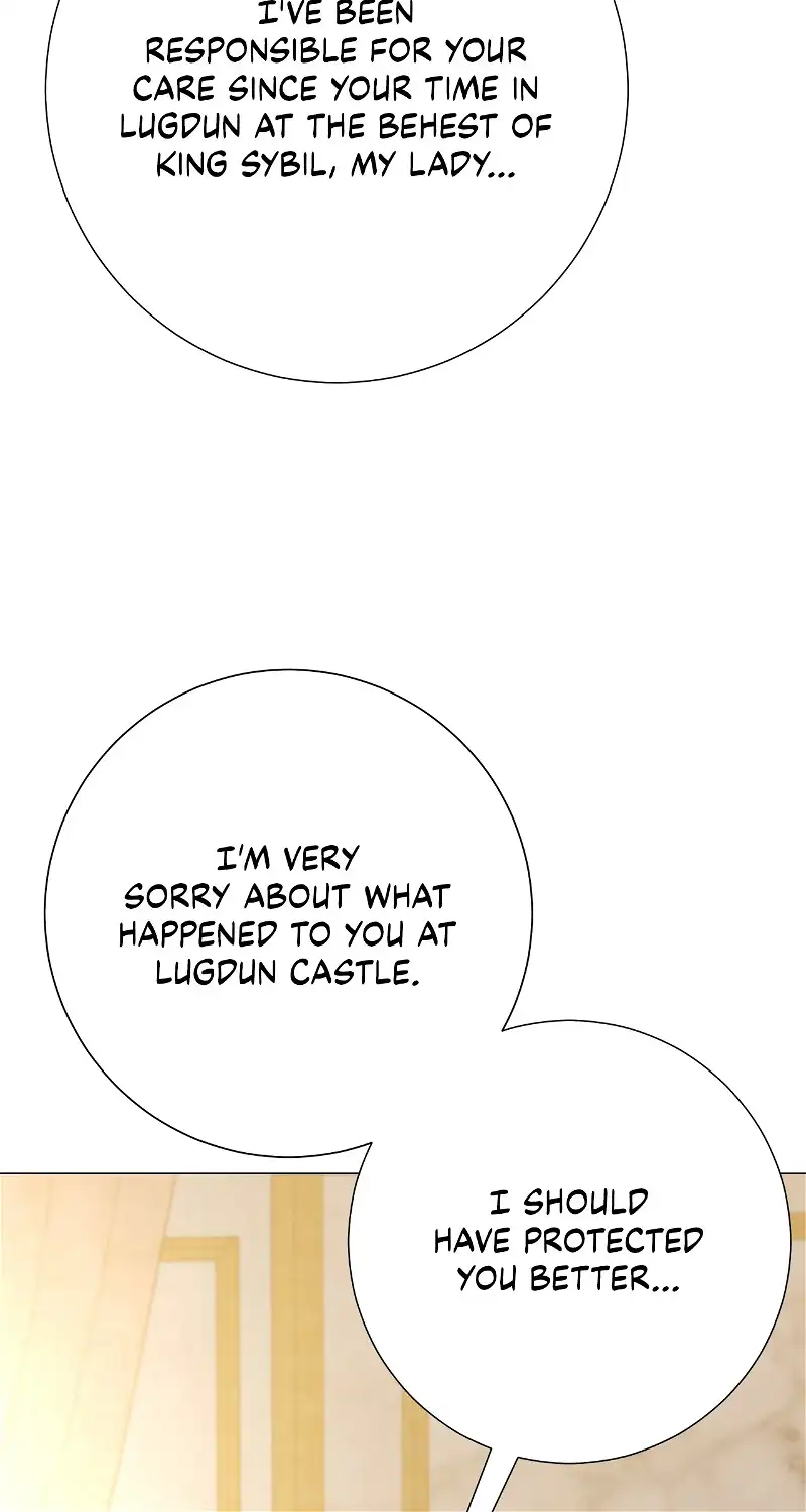 Savage Castle chapter 29 page 24