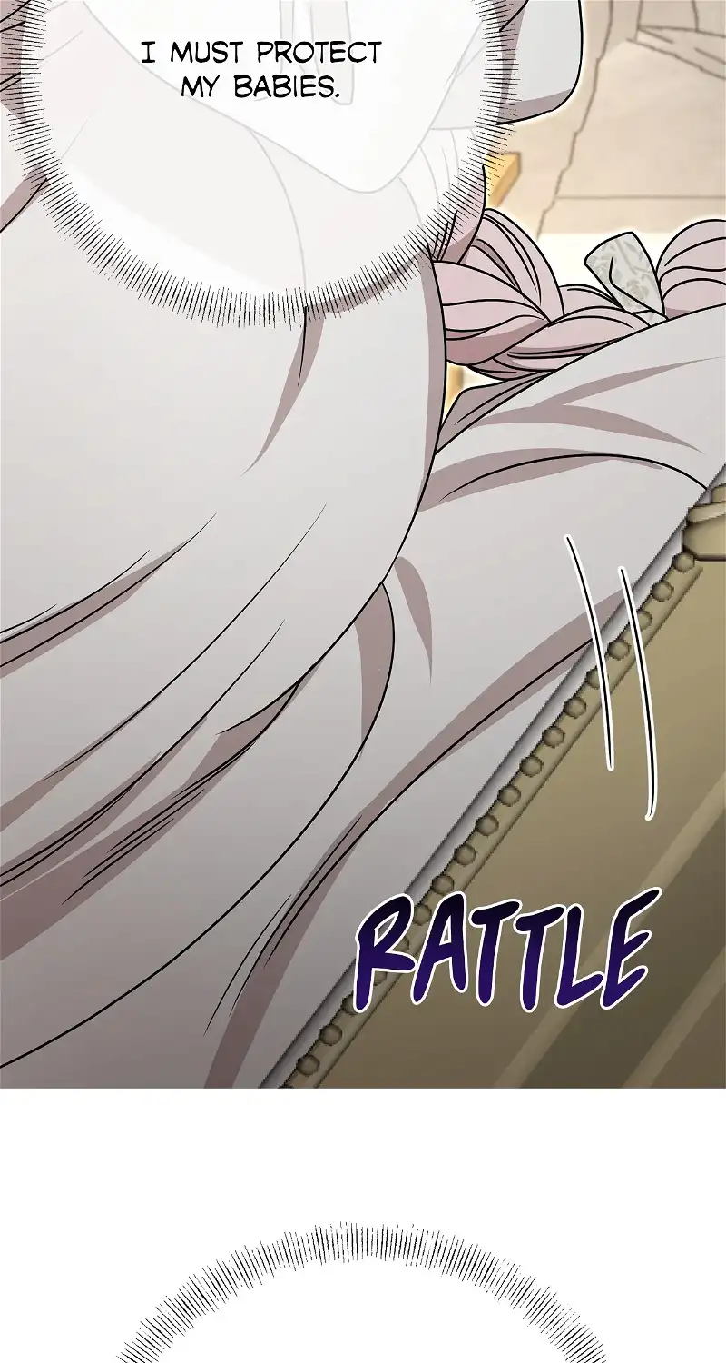 Savage Castle chapter 29 page 57
