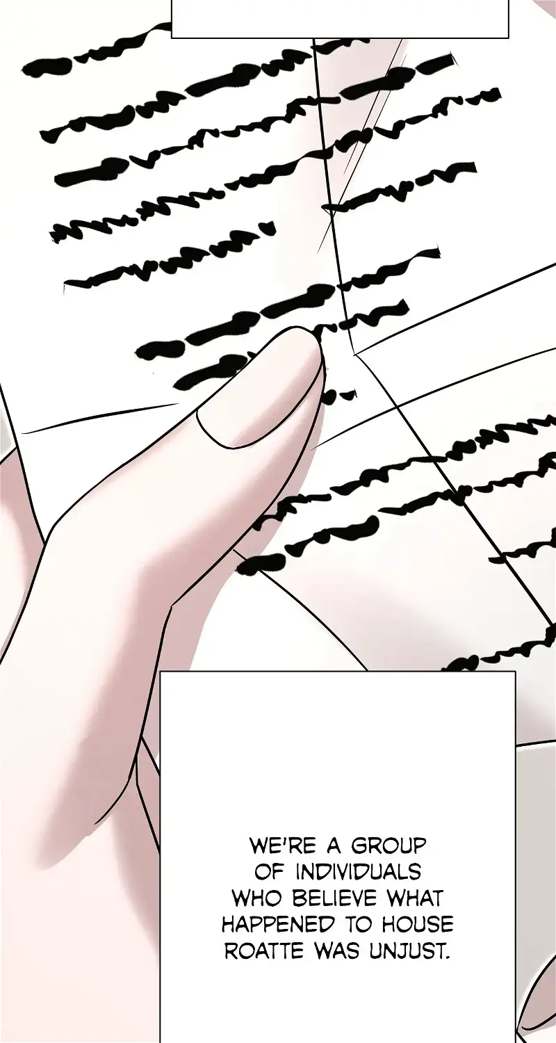 Savage Castle chapter 29 page 69