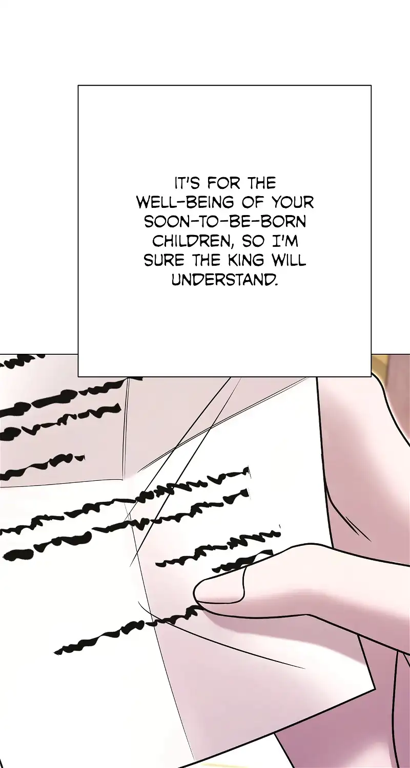 Savage Castle chapter 29 page 85
