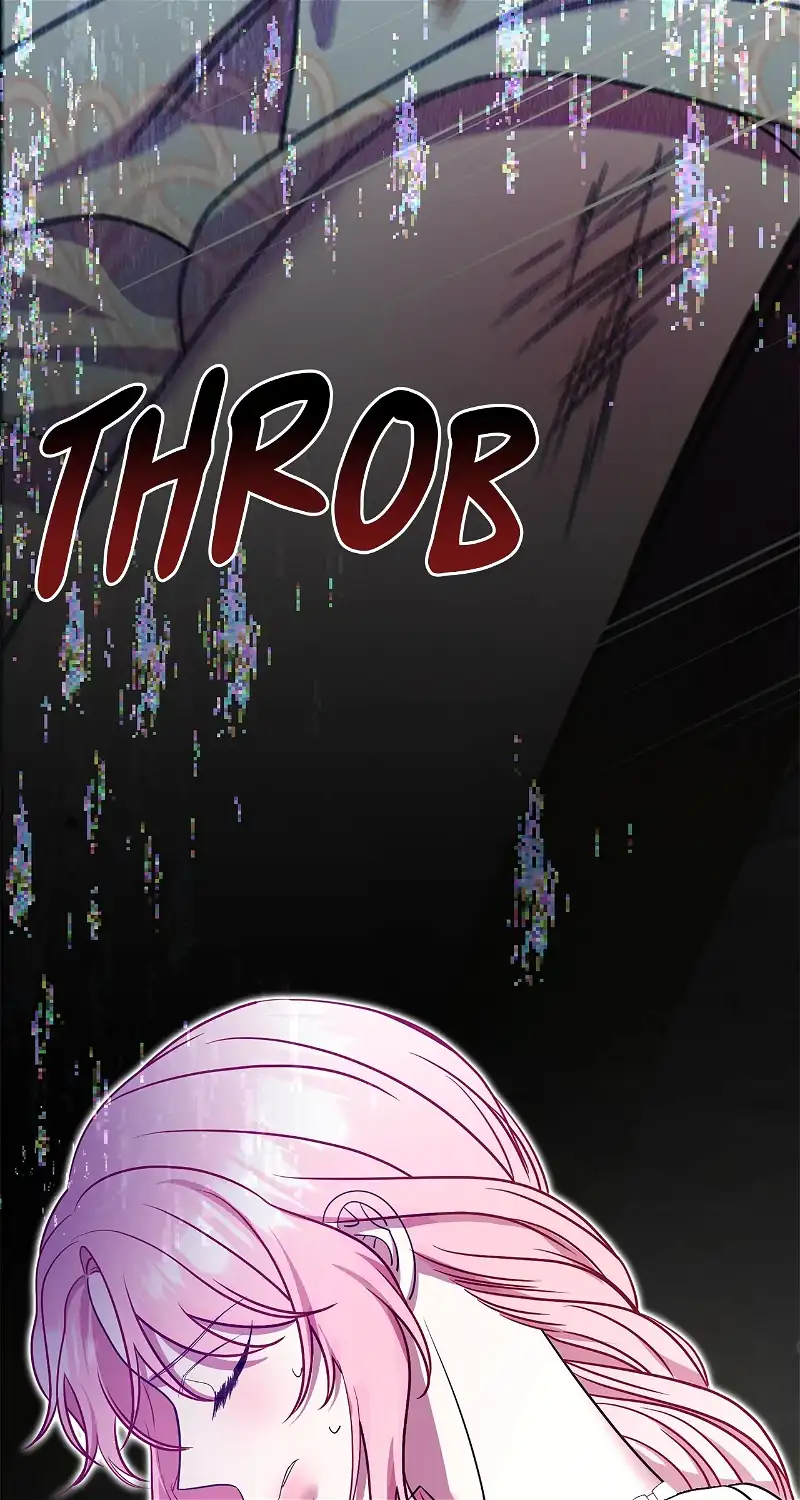 Savage Castle chapter 29 page 90