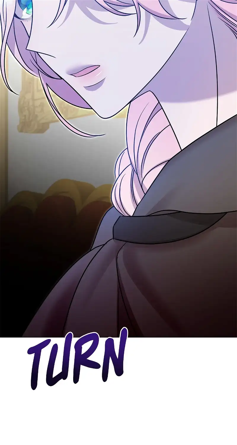 Savage Castle chapter 29 page 112