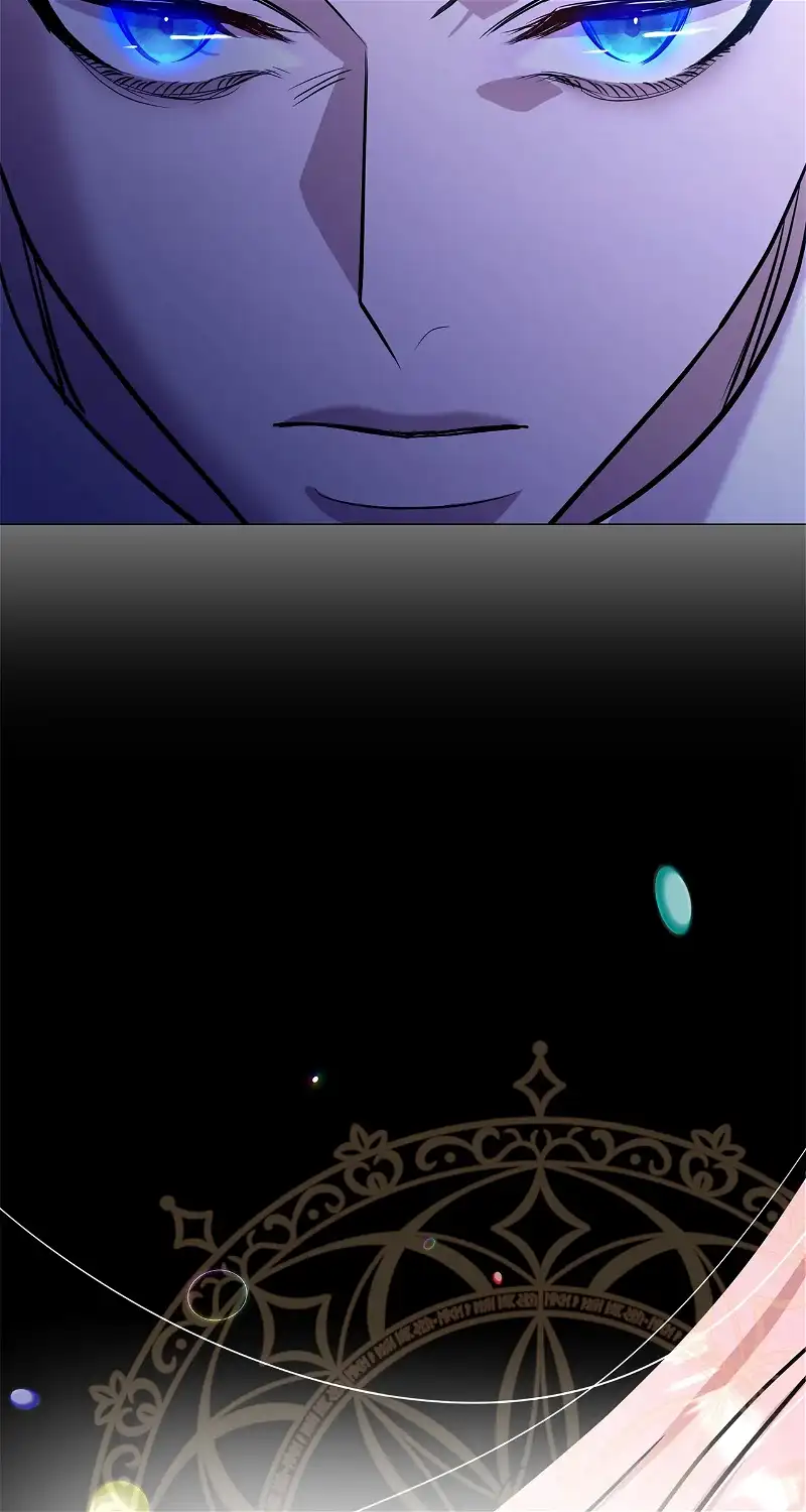 Savage Castle chapter 29 page 138