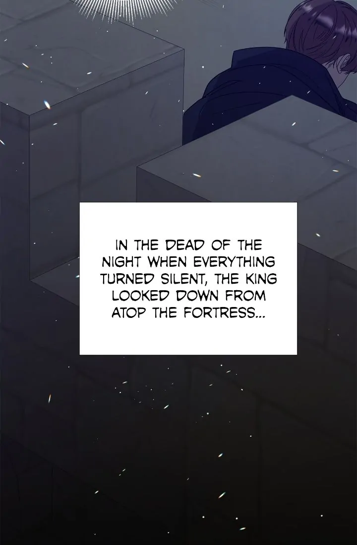 Savage Castle chapter 3 page 17