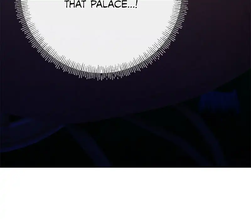 Savage Castle chapter 30 page 8