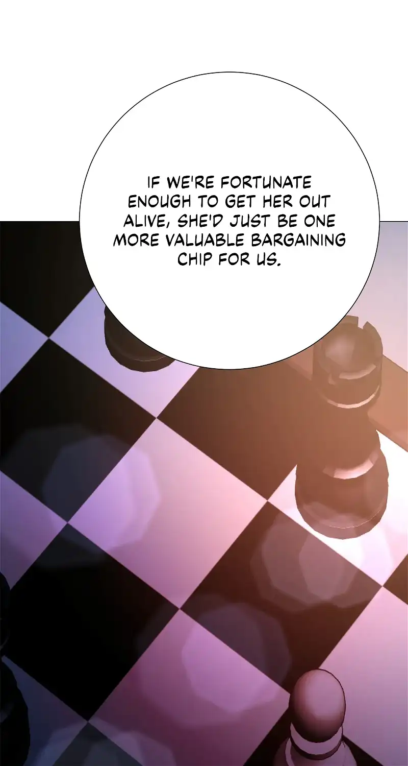 Savage Castle chapter 30 page 46