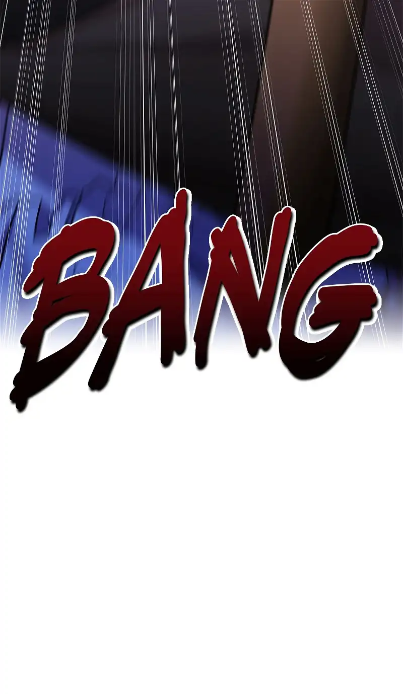 Savage Castle chapter 30 page 54