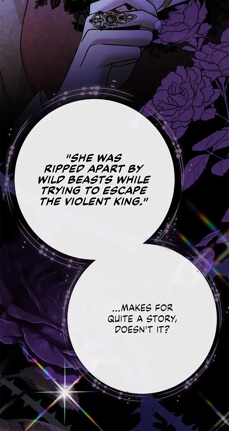 Savage Castle chapter 30 page 56