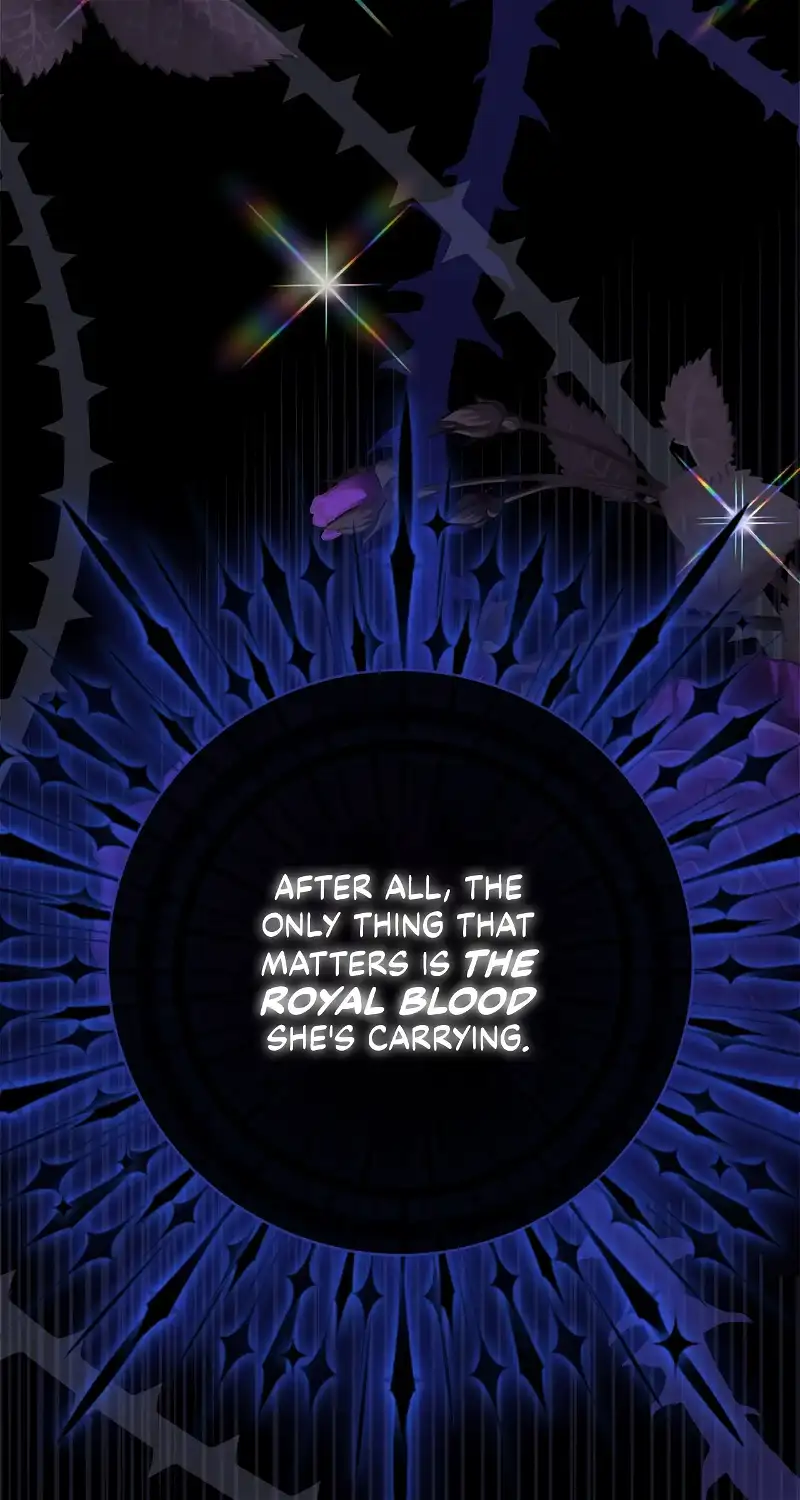 Savage Castle chapter 30 page 57