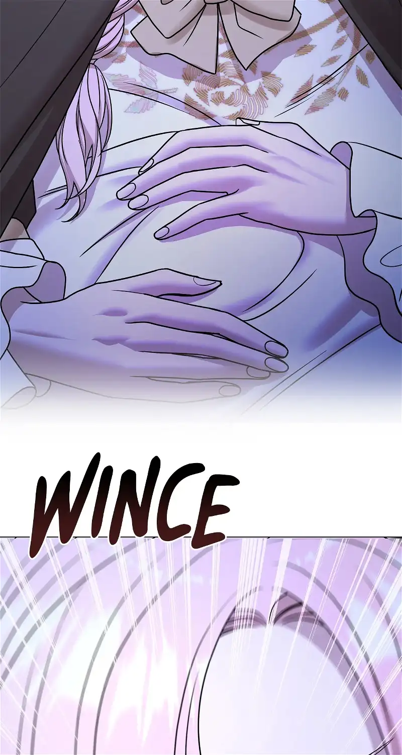 Savage Castle chapter 30 page 65
