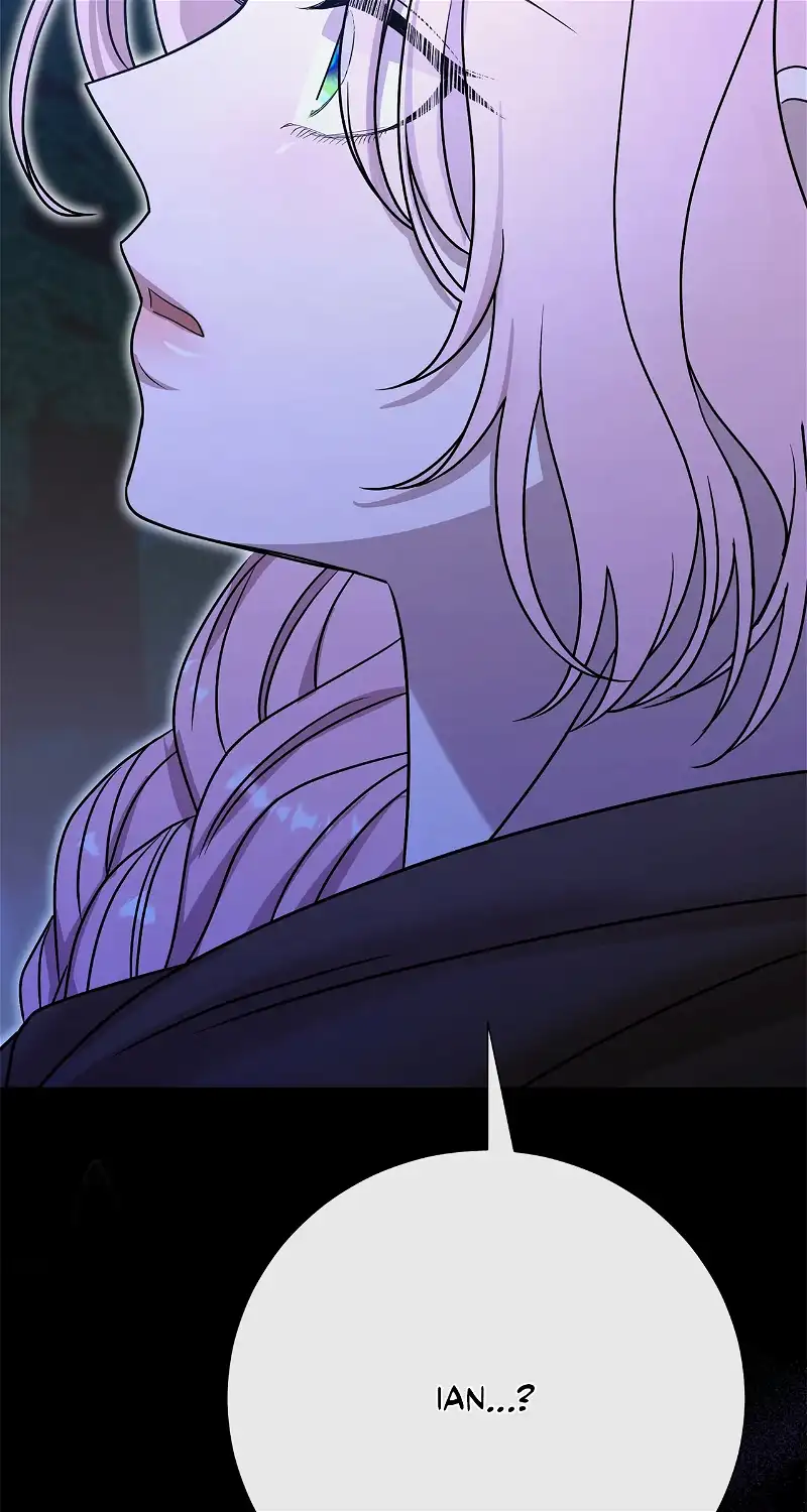 Savage Castle chapter 30 page 77