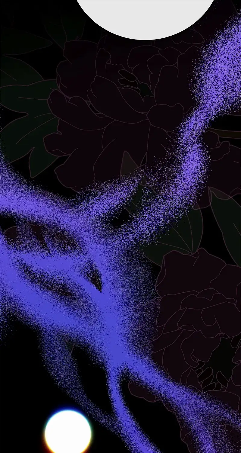 Savage Castle chapter 30 page 78